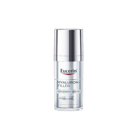 Eucerin Hyaluron-Filler Epigenetic Serum 30ml — oferta en Miravia