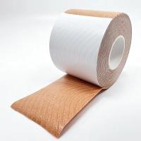 Cinta Elástica Para Levantar El Pecho Invisible En Color Adecuada Para Ropa Sin Hombros Transpirable Y Sin Rastros Anti-Sufrimiento Perfecta Para Mujeres - details 4