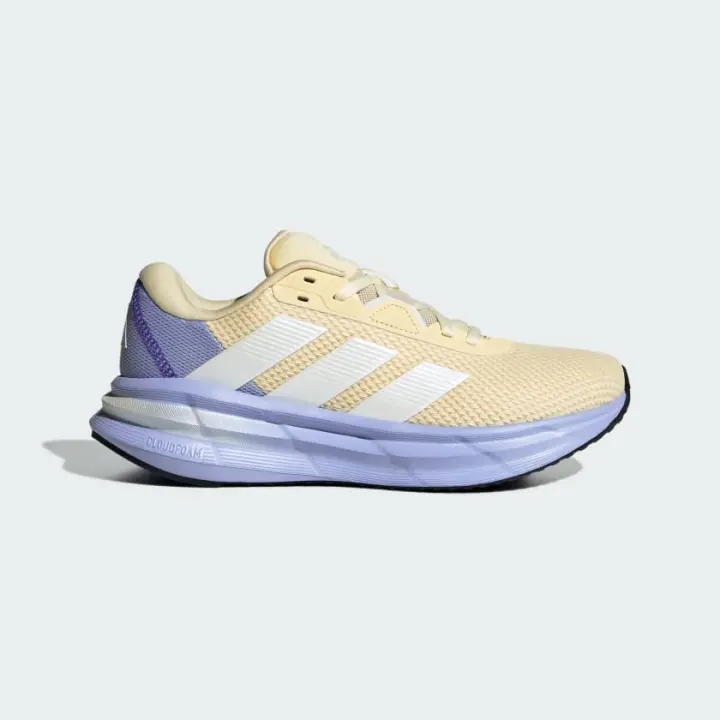 Zapatillas Adidas de running mujer Galaxy 7 Running adzpwv2506ad - 1