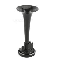 2PCS Bocina De Aire Doble Para Coche Universal Camión Barco Super Fuerte Y Alta Calidad Accesorios De Automóvil - details 0