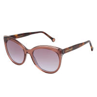 Carolina Herrera-Gafas de Sol Mariposa de Acetato HER0175S</p><p style=