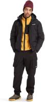 Chaqueta Timberland Outdoor Archive Re-Issue Polartec® 200 Series – Talla M - details 3