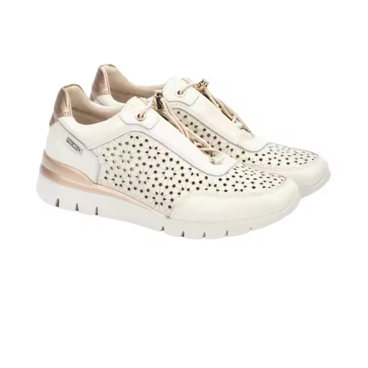 DEPORTIVO MUJER PIKOLINOS W4R-6584 - 1