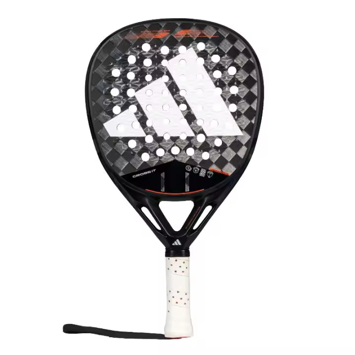 Pala Adidas Cross It 3.4 2025 - 1
