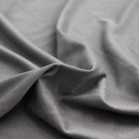 Funda De Sofá De Color Sólido Imitación De Leche De Seda Elasticidad Alta Resistente a La Suciedad Y Gatos Transpirable Para Todas Las Estaciones - details 9