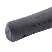 Herramienta De Luthier Para Guitarra De Goma Martillo De Dedos Doble Y Repuesto Para Cuerda Instrumento Accesorios De Fretboard - details 7