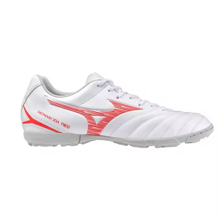 Mizuno Zapatillas Fútbol Sala Mizuno Monarcida Neo Iii Select... - 1
