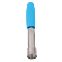 Retirador De Semillas Y Núcleos De Frutas En Acero Inoxidable Herramienta De Cocina Eco-amigable Para Quesos Y Verduras Accesorios De Cocina 2023 Nuevo - details 9