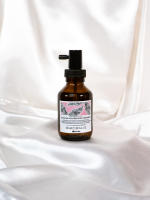 Davines NaturalTech Elevating Scalp Recovery Treatment   Lenitivo - Hidratación - Calmante - details 0