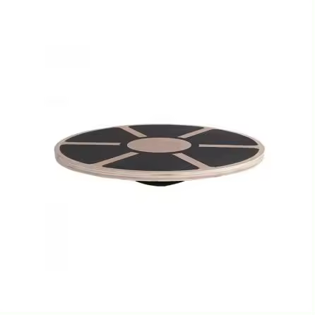 BALANCE BOARD SOFTEE PREMIUM SOFTEE - 1