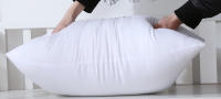 Almohada Interior De Anime Dakimakura En Forma Rectangular Recubrimiento De Poliéster Y Algodón Filling De Fibra Hueca Para Descanso Y Decoración Del Hogar - details 8