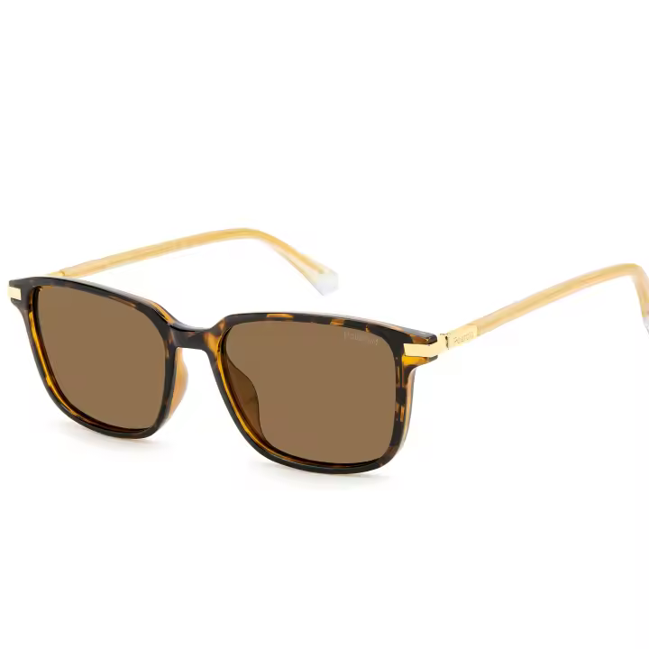 Gafa de sol POLAROID PLD 4169/G/S/X  LENTES  POLARIZADOS CALIBRE 54 - 1
