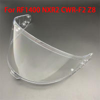 Visera Viosr Para Casco Shoei GT Air CNS-1 Z7 Z8 X14 X15 J-Cruise Glamster Antifog Photochromic Visera Base De Casco De Motocicleta - details 3