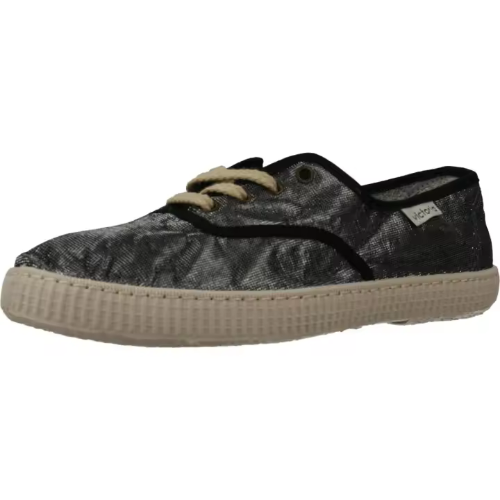 Zapatillas deportivas de Mujer Marca Victoria Modelo 116716 - 1