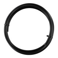 Juego De Tubos De Freno De Bicicleta Con Conectores BH-90 Y BH-59 Para Modelos Shimano 2.5m SMBH59BH90 Accesorios De Inserto De Oliva Sistema De Freno Hidráulico - details 5