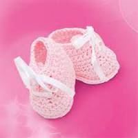 SUAVIZANTE HIPOALERGENICO TALCO ROSA ASEVI - PACK3 BOTELLAS 180 LAVADOS - details 2