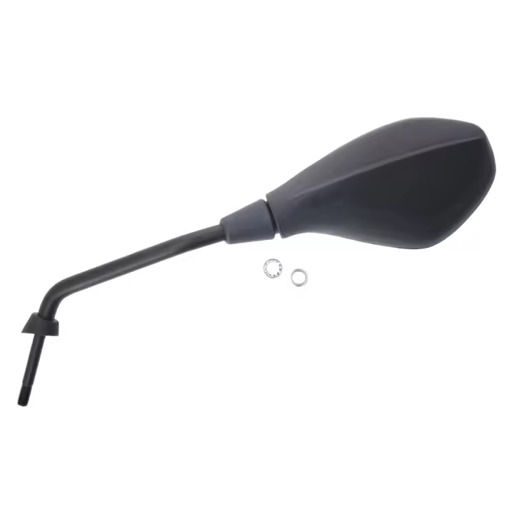 Retrovisor Izquierdo Piaggio Mp3   Ce U - 1