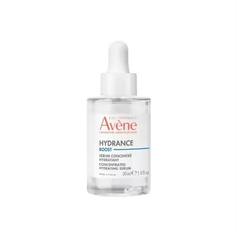 AVENE HYDRANCE BOOST SERUM CONCENTRE 30 ML - 1