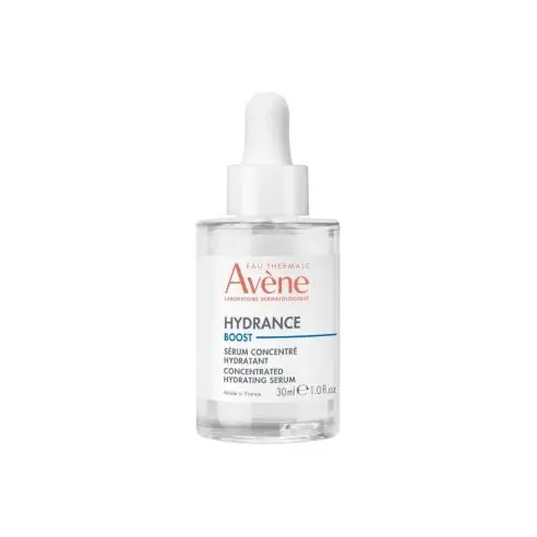 AVENE HYDRANCE BOOST SERUM CONCENTRE 30 ML - 1