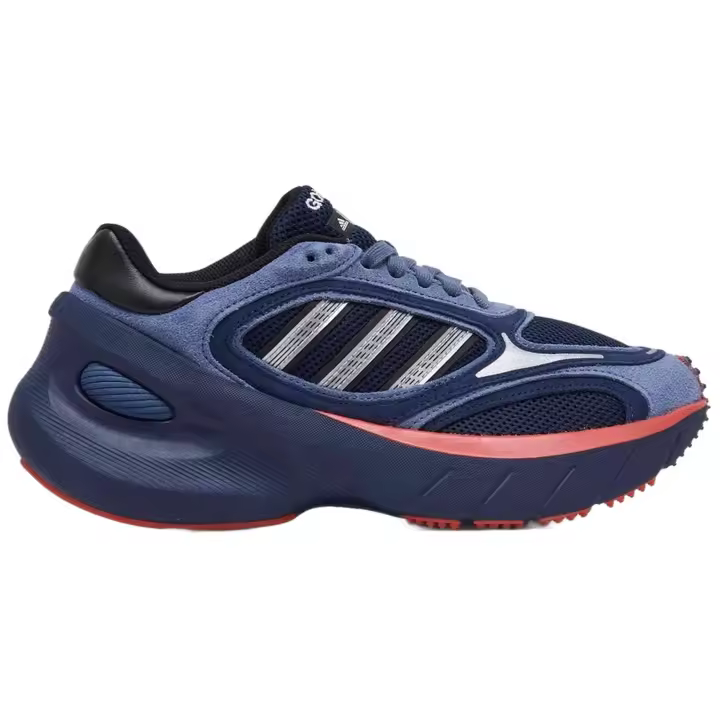 Zapatillas Adidas modelo JP7178 para Hombre en color Azul - 1