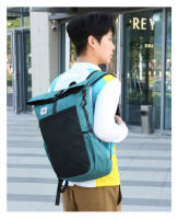 Mochila Deportiva De Escalada Y Camping Para Hombres Y Mujeres Ligera Y Plegable Capacidad Grande Impermeable Bolsa De Hombro Para Viajes Y Senderismodetails 11