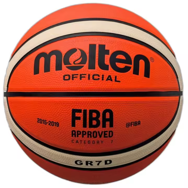 Molten Balón De Baloncesto Br - 1