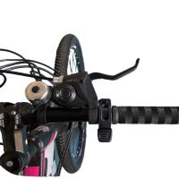 Acelerador de Pulgar Marca Wuxing para Bicicleta eléctrica y Patinete, Modelo 108X, 130X, 300X 12V-72V - details 13