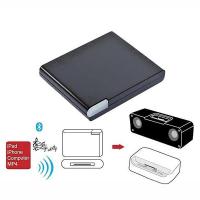 Bluetooth v5.0 Audio Receiver A2DP Music wireless Adapter for iPhone iPod 30 Pin Dock Speaker - details 4