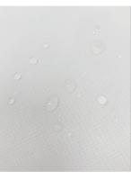 2PCs Cortina en Aaire Libre Para Patio Desmontable Para Fácil Cortina Imperable Para Porche Jardín Gazebo - details 1