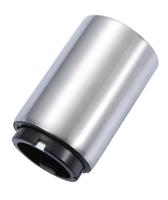 Abrebotellas automático - Sacacorchos de metal premium sin marcas, innovador abridor de cerveza de acero inoxidable y regalo - details 5