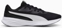 PUMA NIGHT RUNNER V3 NEGRO BLANCO 310040 01 - details 0