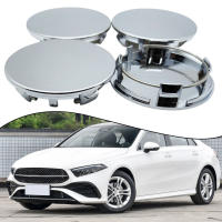 4pcs 70mm Tapas De Centro De Eje Para Ruedas De Coche Universales Negras/Oro Adecuadas Para RM Rines Tipo Tapas De Centro De Eje De Automóvil - details 14