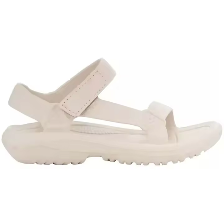 Sandalias Marca Teva Modelo 0001124070-Bir Para Mujer Color Beig - 1