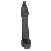 Manija De Puerta Delantera Y Trasera Para KIA Rondo (Carens) 2007-2011 Negra ABS Plástico OEM 83660-1D000 83650-1D000 82660-1D000 82650-1D000 - details 9