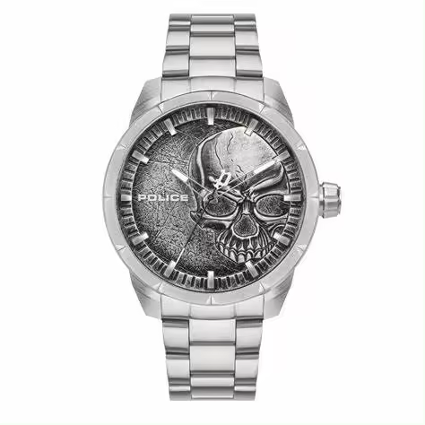 Reloj Police hombre PL.15715JS-78M - 1