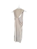 Fracomina vestido para mujer - details 0
