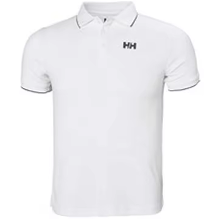 Textil Nautica marca Helly Hansen modelo 34068_001 para hombre en color blanco - 1