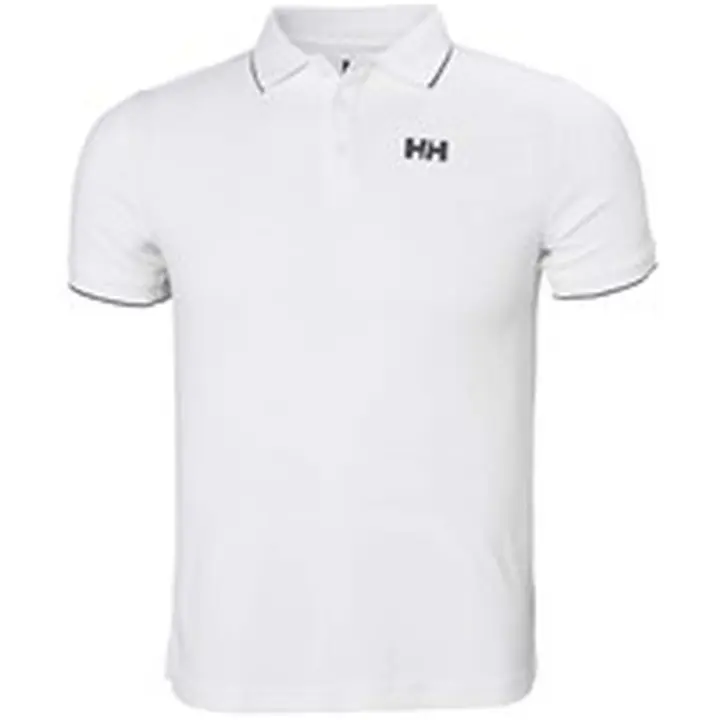 Textil Nautica marca Helly Hansen modelo 34068_001 para hombre en color blanco - 1