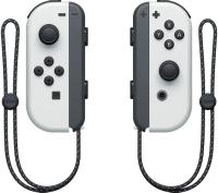 Consola Nintendo Switch Oled Blanca - Nuevo Precintado - details 2