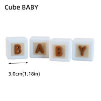 Toppers De Pastel Oso Oscuro Para Fiesta De Cumpleaños De Niños Y Niñas Decoración De Pastel Con Letras Oso Estrellas Nubes Para Baño De Muyerno - details 36