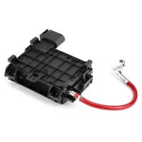 Caja de fusibles de agua para VW Jetta Golf Mk4 Escarabajo 99-04 1J0937550A - details 1