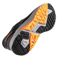 Zapatillas de Hombre Running Joma Vitaly 2531 Negra Gris 106123  Calzados DEPORTES Deportivos Running Joma MARCAS - details 0