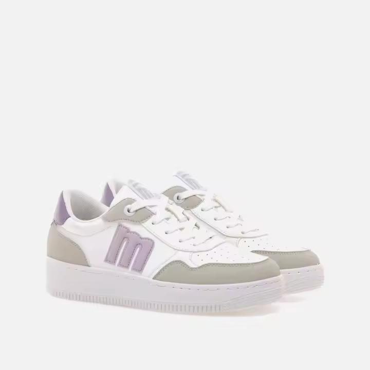 Deportiva casual Gravity Mustang - 1