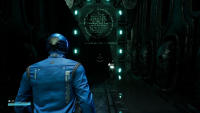 PROJECT TOWER PS5 - Nuevo a estrenar - PAL España - Meridiem Games - details 2