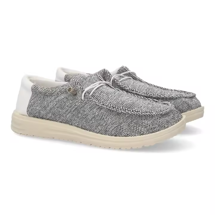 SNEAKERS Sport3punto0 VRAE-68-Blanco - 1