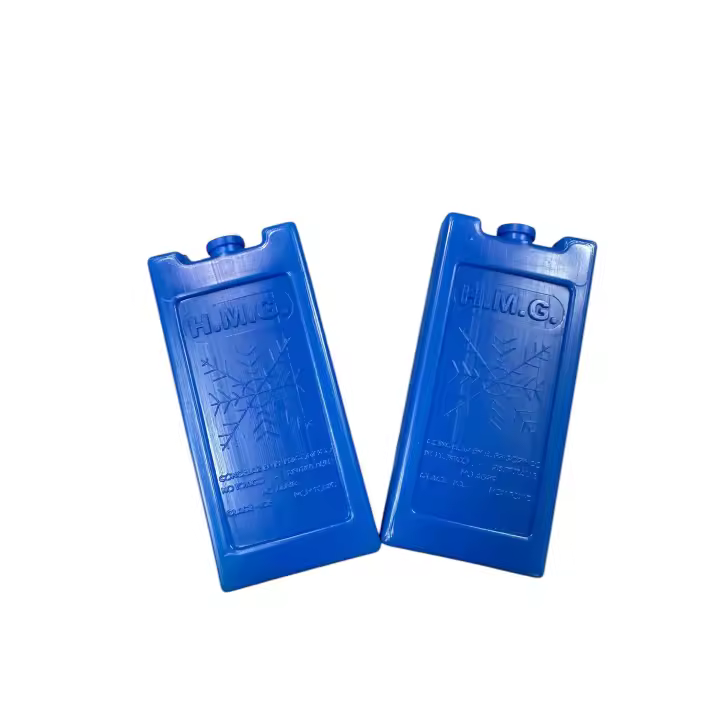 HOGARISIMO Nevera portatil azul10L-18L-24L ,bolsa nevera portátil  ,mantén tus comidas y bebidas frescas dondequiera que vayas con nuestra nevera  listos para disfrutar. - 1
