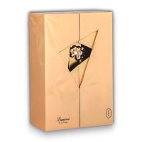 Flavia Parfum Lumine 100ml - Perfume para Mujeres. - details 2