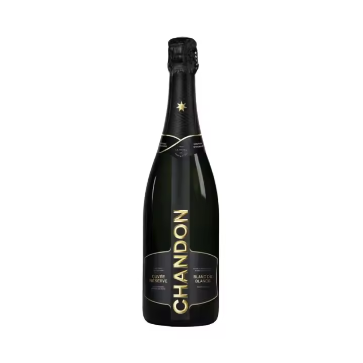 Chandon Cuvée Réserve Blanc de Blancs - 1