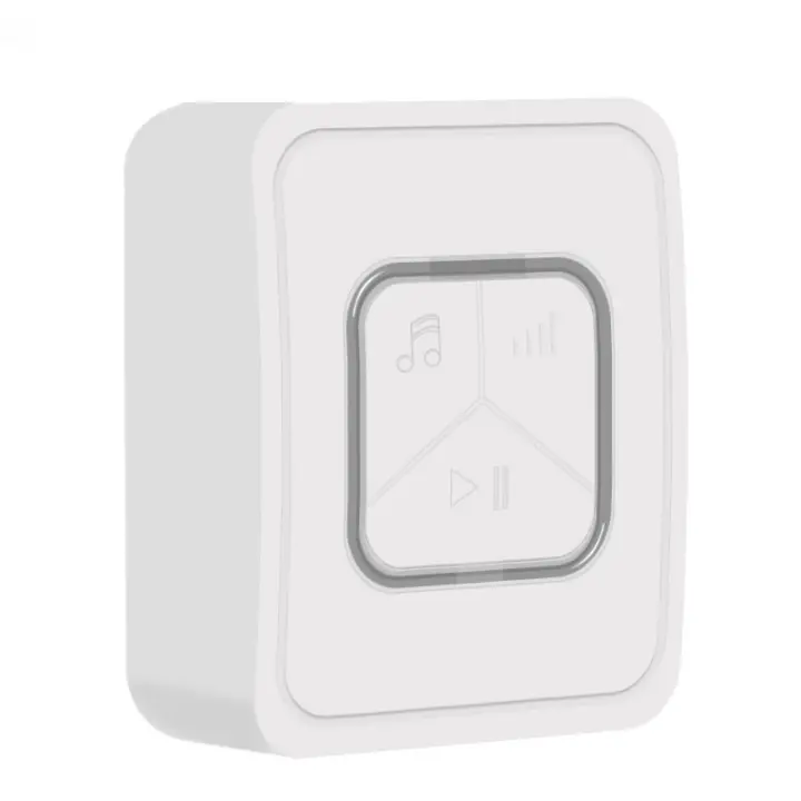 Alarma De Fallo De Alimentación 1PC Selizador De Alerta De Circuito Para Recordatorio De Apagón En Congelador De Garaje Monitor De Corte De Energía - 1