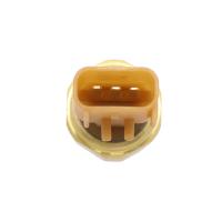 Sensor De Presión Absoluta Del Manifold MAP Para Cummins ISX ISM ISC ISL ISB 4928593 4921748 4087987 4903276 4903292 904-7107 - details 3